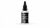 Vallejo Airbrush Flow Improver 32 ml folyósító és száradás lassító akril festékhez 71362