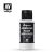 Vallejo 71462 Auxiliary - Airbrush Flow Improver 60 ml