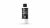 Vallejo Airbrush Flow Improver 200 ml folyósító és száradás lassító akril festékhez 71562