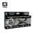 Vallejo Model Air Paint Set - Soviet/Russian Colors Su-25/39 "Frogfoot" from 80's to Present - 71603