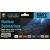 Vallejo 71611 Model Air - Nuclear Submarines Paint set