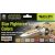 Vallejo 71612 Model Air - Star Fighters Colors Paint set