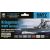 Vallejo 71615 Model Air - Kriegsmarine WWII German Colors Paint set