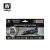Vallejo Model Air - Armée de l'Air Colors Post WWII to Present Paint Set