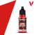 Vallejo 10 Bloody Red akril festék 72010