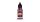 Vallejo Warlord Purple  Lila
