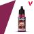 Vallejo 14 Warlord Purple akril festék 72014