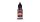 Vallejo Royal Purple  Lila