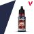 Vallejo 20 Imperial Blue akril festék 72020
