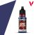 Vallejo 22 Ultramarine Blue akril festék 72022