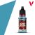 Vallejo 23 Electric Blue akril festék 72023