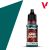 Vallejo 24 Falcon Turquoise akril festék 72024