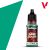 Vallejo Game Color Foul Green akrilfesték 72025