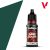 Vallejo Game Color Jade Green akrilfesték 72026