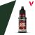 Vallejo Game Color Scurvy Green akrilfesték 72027