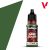 Vallejo 29 Sick Green akril festék 72029
