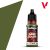 Vallejo 30 Goblin Green akril festék 72030