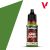 Vallejo Game Color Scorpy Green akrilfesték 72032