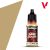 Vallejo Game Color Bone White akrilfesték 72034
