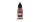 Vallejo Scrofulous Brown  Barna (bronz/réz)