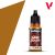 Vallejo 38 Scrofulous Brown akril festék 72038