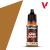 Vallejo 39 Plague Brown akril festék 72039