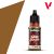 Vallejo Game Color Leather Brown akrilfesték 72040