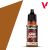 Vallejo Game Color Parasite Brown akrilfesték 72042
