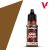Vallejo Game Color Beasty Brown akrilfesték 72043