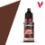 Vallejo 44 Dark Fleshtone akril festék 72044
