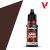 Vallejo 45 Charred Brown akril festék 72045