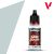 Vallejo 47 Wolf Grey akril festék 72047