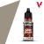 Vallejo Game Color Stonewall Grey akrilfesték 72049