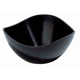 Busch Busch Keverőtálka (7205)