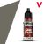 Vallejo Game Color Cold Grey akrilfesték 72050