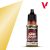 Vallejo 55 Polished Gold akril festék 72055