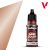 Vallejo Game Color Brassy Brass akrilfesték 72058