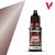 Vallejo 60 Tinny Tin akril festék 72060