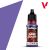 Vallejo Game Color Alien Purple akrilfesték 72076