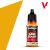 Vallejo Game Color Ink Yellow akrilfesték 72085
