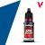 Vallejo 88 Blue akril festék 72088