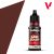 Vallejo 93 Skin Wash akril festék 72093