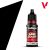 Vallejo 94 Black akril festék 72094