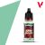 Vallejo Game Color Verdigris akrilfesték 72096