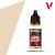 Vallejo 98 Elfic Flesh akril festék 72098