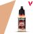 Vallejo 99 Cadm. Skin akril festék 72099