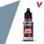 Vallejo Game Color Steel Grey akrilfesték 72102