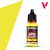 Vallejo Game Color Fluorescent Yellow akrilfesték 72103