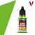 Vallejo 104 Fluo Green akril festék 72104