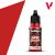 Vallejo Game Color Scarlet Blood akrilfesték 72106